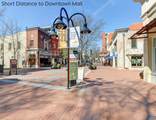 1800 Jefferson Park Ave - Photo 21