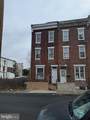 23 Evergreen Street - Photo 1