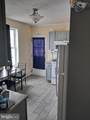 23 Evergreen Street - Photo 2