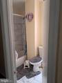 23 Evergreen Street - Photo 3
