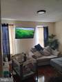 23 Evergreen Street - Photo 4