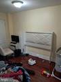23 Evergreen Street - Photo 5