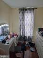 23 Evergreen Street - Photo 6