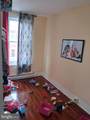 23 Evergreen Street - Photo 7