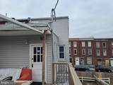 23 Evergreen Street - Photo 9