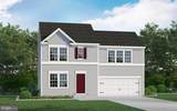 TBD Trimble Rd - Photo 1