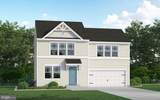 TBD Trimble Rd - Photo 2