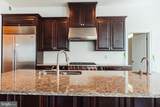 24814 Barrington Grove Court - Photo 11