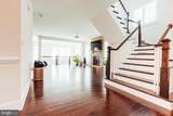 24814 Barrington Grove Court - Photo 12