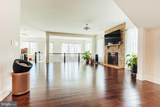 24814 Barrington Grove Court - Photo 14