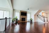 24814 Barrington Grove Court - Photo 15
