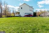 24814 Barrington Grove Court - Photo 24