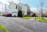 24814 Barrington Grove Court - Photo 27