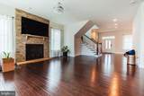 24814 Barrington Grove Court - Photo 30