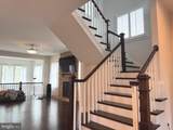 24814 Barrington Grove Court - Photo 44