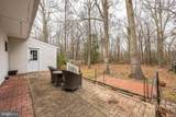 55 Georgia Trail - Photo 16