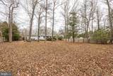 55 Georgia Trail - Photo 17