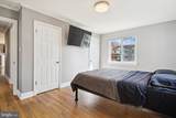 5914 Dinwiddie Street - Photo 11