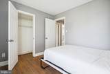 5914 Dinwiddie Street - Photo 13