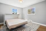 5914 Dinwiddie Street - Photo 14