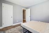 5914 Dinwiddie Street - Photo 15