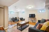 5914 Dinwiddie Street - Photo 17