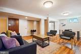 5914 Dinwiddie Street - Photo 19