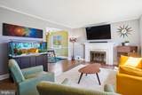 5914 Dinwiddie Street - Photo 2