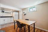 5914 Dinwiddie Street - Photo 20