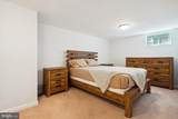 5914 Dinwiddie Street - Photo 21