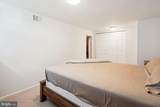 5914 Dinwiddie Street - Photo 22