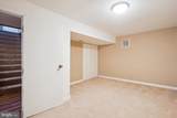 5914 Dinwiddie Street - Photo 23