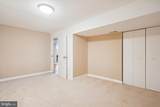 5914 Dinwiddie Street - Photo 24