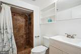 5914 Dinwiddie Street - Photo 25