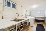 5914 Dinwiddie Street - Photo 26