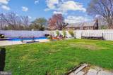 5914 Dinwiddie Street - Photo 28