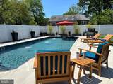 5914 Dinwiddie Street - Photo 29