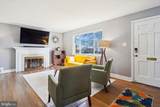 5914 Dinwiddie Street - Photo 3