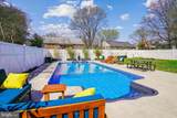 5914 Dinwiddie Street - Photo 30