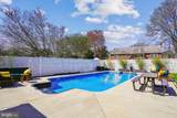 5914 Dinwiddie Street - Photo 32
