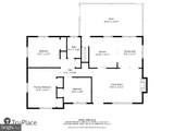 5914 Dinwiddie Street - Photo 33