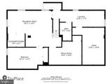 5914 Dinwiddie Street - Photo 34