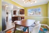 5914 Dinwiddie Street - Photo 6