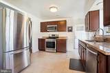 5914 Dinwiddie Street - Photo 7