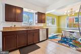 5914 Dinwiddie Street - Photo 9