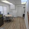 8609 Old Harford Road - Photo 12