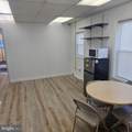 8609 Old Harford Road - Photo 13