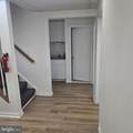 8609 Old Harford Road - Photo 14