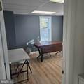 8609 Old Harford Road - Photo 15