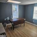 8609 Old Harford Road - Photo 16